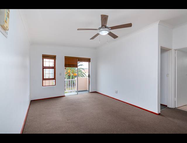 2 BEDROOM APARTMENT FOR SALE IN PARKLANDS